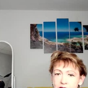 livesex.fan my_love433259 livesex profile in mom cams