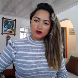 chaturbate my_love_bella Live Webcam Featured On rudecam.live