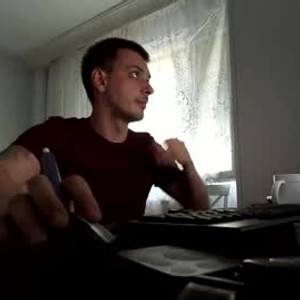 Cam boy my_sexy_dollars
