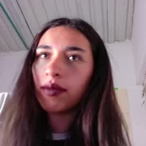 chaturbate myagosling13 webcam profile pic via sexcam-girls.com