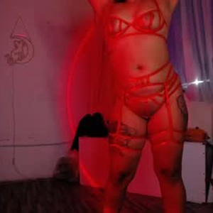 sexcityguide.com myaino livesex profile in anal-fist cams
