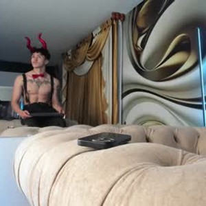 Cam boy myc_hot