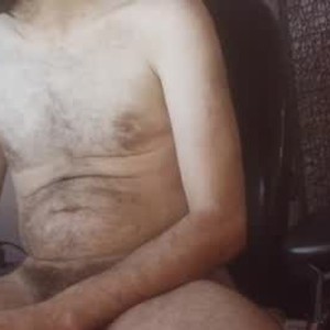 Cam boy mycloudyalt