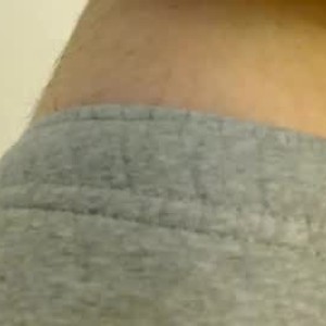 Cam boy mycockfor_u