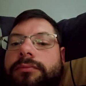 mydicky1230