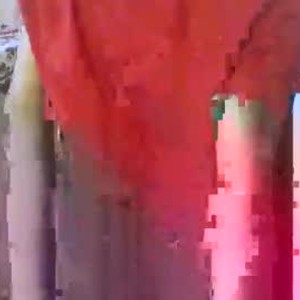mydwm0731