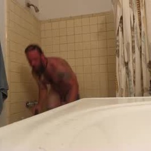 Cam boy mygoodgirl87