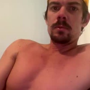 Cam boy myguy3000