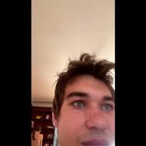 chaturbate myhotskinny webcam profile pic via cam-performer.com