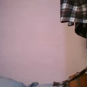 chaturbate myhsexy webcam profile pic via pornsexycams.com