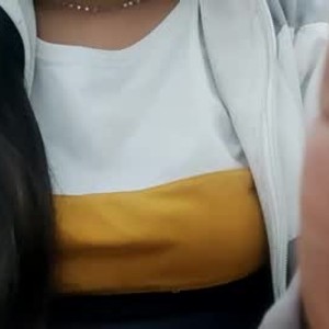 myjuli webcam livesex profile on pornsexycams.com
