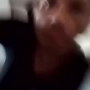 Cam boy mykehawksalpha