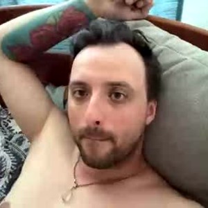 Cam boy mykhailowitch
