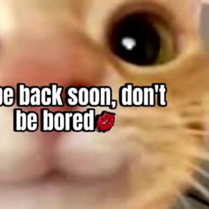 chaturbate mylittle_sissy webcam profile pic via privat-livecam.com