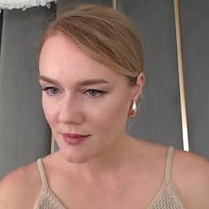 chaturbate myloo15 webcam profile pic via glamcambabes.com