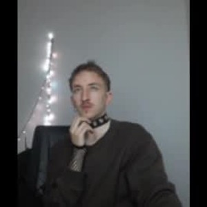 myngus