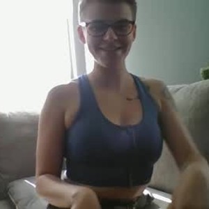 myprincessbliss