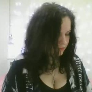 chaturbate myrabane webcam profile pic via amateursex-livecam.com