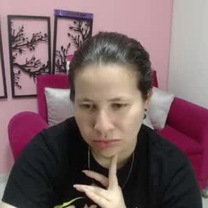 chaturbate mysariafuckhard webcam profile pic via sexcityguide.com