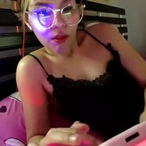 mysecrets555