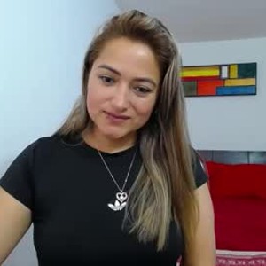 chaturbate mysexymature41 webcam profile pic via bestlivesexchat.com