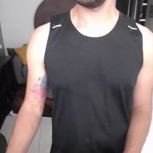 Cam boy mysissyfantasies