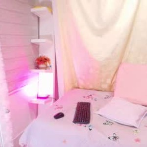 privat-livecam.com mysssofia livesex profile in cum cams