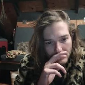 chaturbate mysteriesoflove Live Webcam Featured On livesex.fan