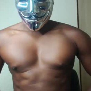 Cam boy mysterious__man_