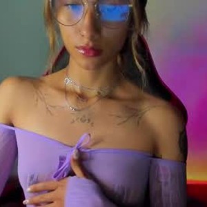 livesexr.com mysteriousroxx livesex profile in brunette cams
