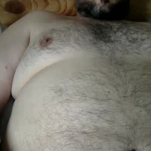 Cam boy mystery_mn