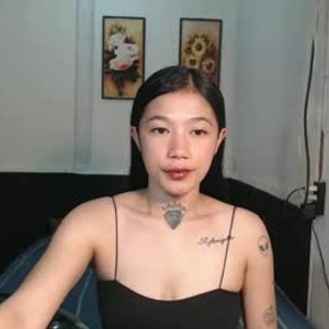chaturbate mysteryiasex webcam profile pic via 247camsex.com