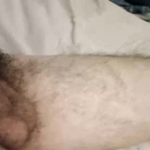 Cam boy mysterywolf91