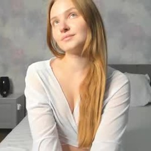 chaturbate mystic_melody Live Webcam Featured On onaircams.com