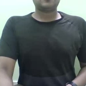 Cam boy mystic_shadows