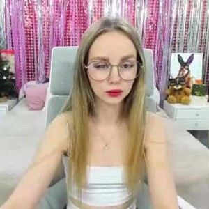 chaturbate mystic_syreeen webcam profile pic via webcam-sexe.net