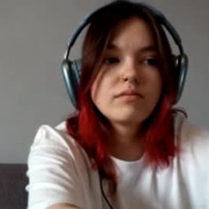 chaturbate mystic_vibe_melt_nyaa webcam profile pic via myliveeroticcams.com