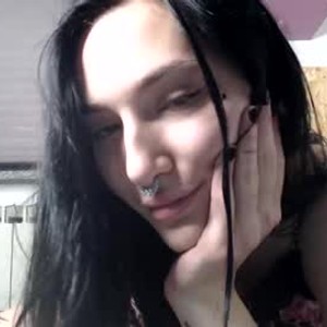 chaturbate mystical_girl_ webcam profile pic via livesex.fan