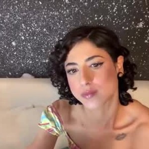 glamcambabes.com mysticamgirl livesex profile in squirt cams