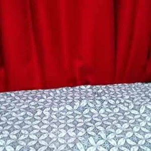 chaturbate mysticdivah webcam profile pic via myliveeroticcams.com