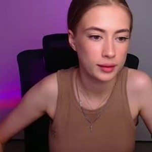 rudecam.live mysticemeli livesex profile in shy cams