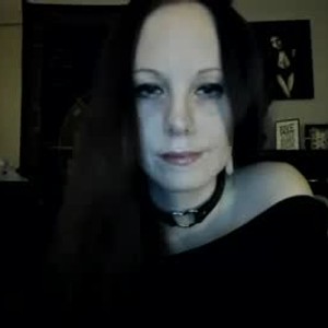 mysticmoonangel's profile picture