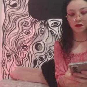 chaturbate mysticnight_ webcam profile pic via badgirlwebcam.com