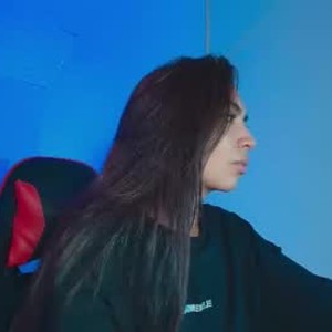 pornos.live mysticnyx livesex profile in nude cams