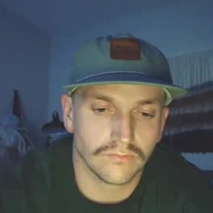 Cam boy mythforyou