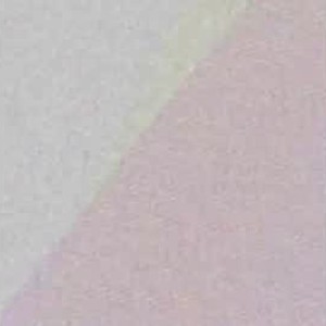 chaturbate mytoyboxxx webcam profile pic via sexcams-joy.com