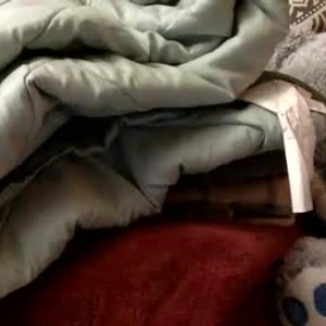 Cam boy myyup005