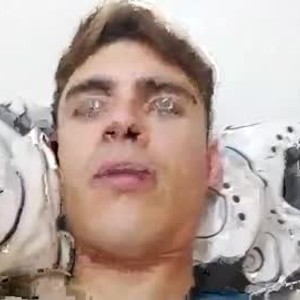 Cam boy n4ked_angel