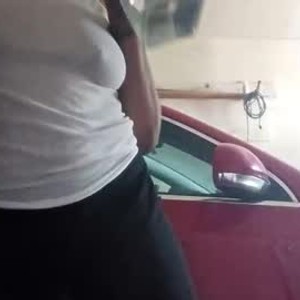 chaturbate n8tvbby25 webcam profile pic via xxx-topcamgirls.com