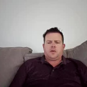 Cam boy nabars